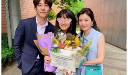 平安京最新返场爆料视频