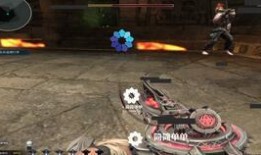 孟想家的逆战最新爆料,神秘角色登场，战局风云再起！