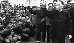 邢台地震最新爆料,救援行动紧张进行，受灾情况持续更新”